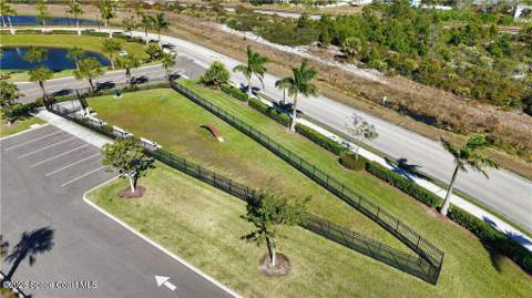 7218 Mooring Way, Grant-Valkaria FL - photo 24 of 27