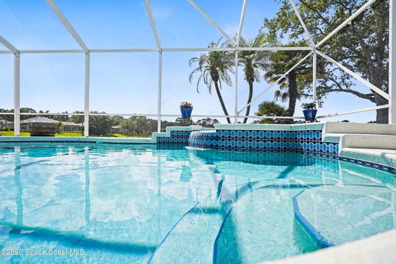 3 bedroom Single Family Residence at 348 Gardendale Circle, Monterey Cove at Bayside Lakes, Palm Bay — photo 4
