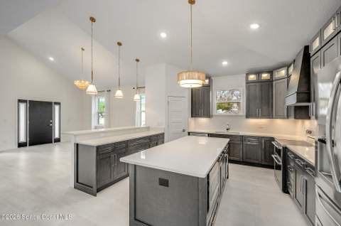 2093 Greenway Drive, Melbourne FL - photo 16 of 51