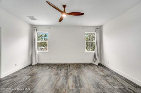 2093 Greenway Drive, Melbourne FL - photo 22 of 51