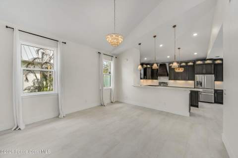 2093 Greenway Drive, Melbourne FL - photo 18 of 51