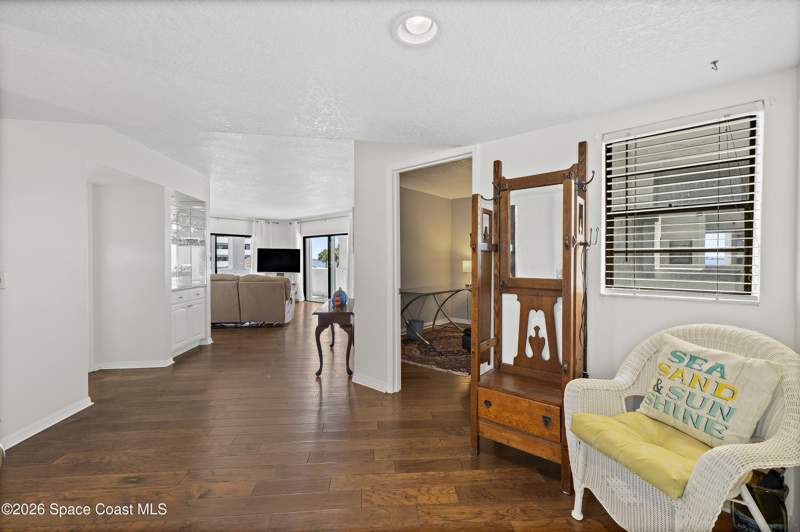 2 bedroom Condominium at 5055 Dixie Highway #B103, Rhum Cove, Palm Bay — photo 5