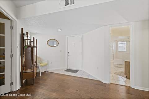 5055 Dixie Highway #B103, Palm Bay FL - photo 7 of 103