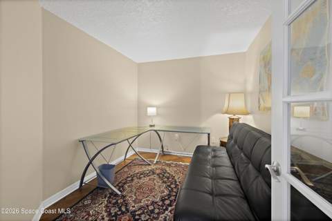5055 Dixie Highway #B103, Palm Bay FL - photo 8 of 103