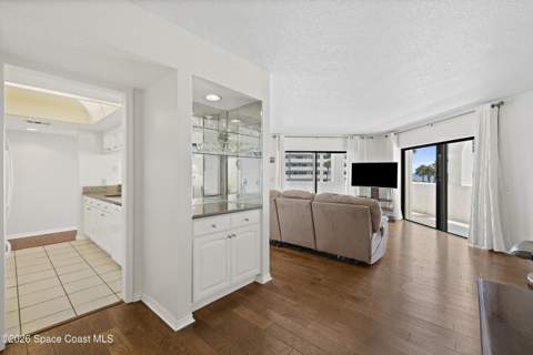 5055 Dixie Highway #B103, Palm Bay FL - photo 9 of 103