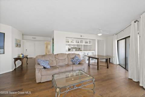 5055 Dixie Highway #B103, Palm Bay FL - photo 10 of 103