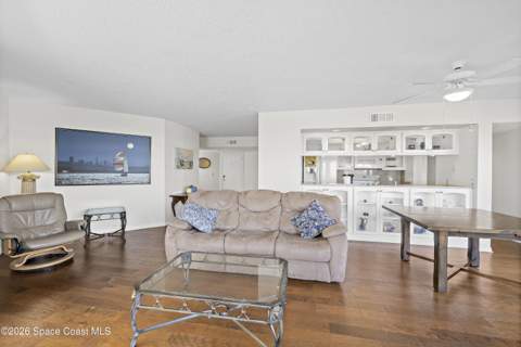5055 Dixie Highway #B103, Palm Bay FL - photo 11 of 103