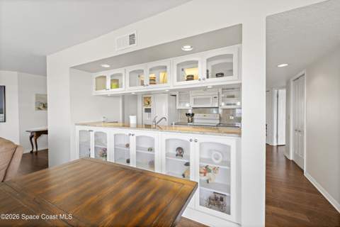 5055 Dixie Highway #B103, Palm Bay FL - photo 12 of 103