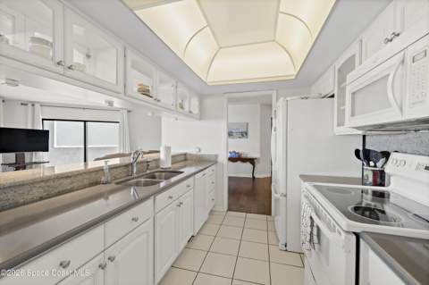 5055 Dixie Highway #B103, Palm Bay FL - photo 13 of 103