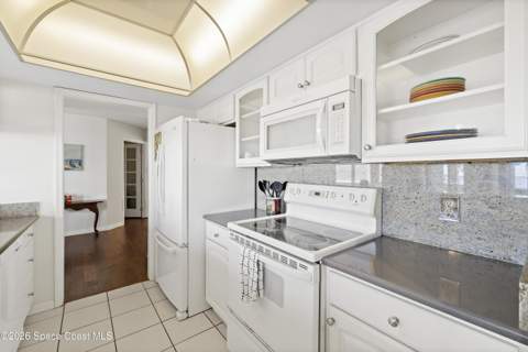 5055 Dixie Highway #B103, Palm Bay FL - photo 14 of 103