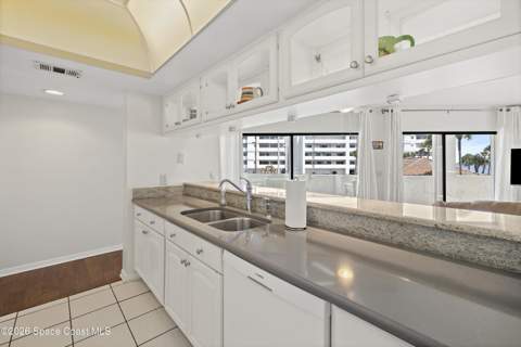 5055 Dixie Highway #B103, Palm Bay FL - photo 15 of 103