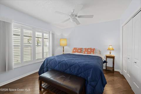 5055 Dixie Highway #B103, Palm Bay FL - photo 19 of 103