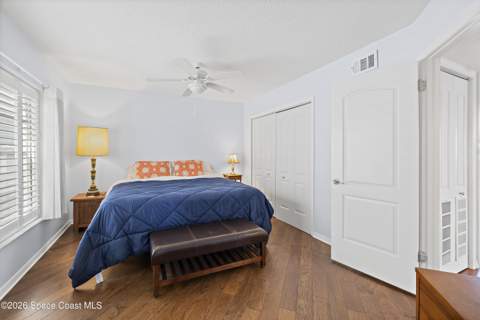 5055 Dixie Highway #B103, Palm Bay FL - photo 20 of 103