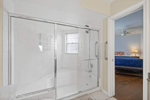 5055 Dixie Highway #B103, Palm Bay FL - photo 21 of 103
