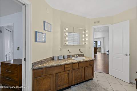 5055 Dixie Highway #B103, Palm Bay FL - photo 22 of 103