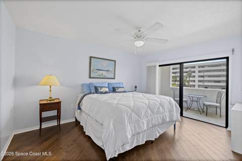 5055 Dixie Highway #B103, Palm Bay FL - photo 23 of 103