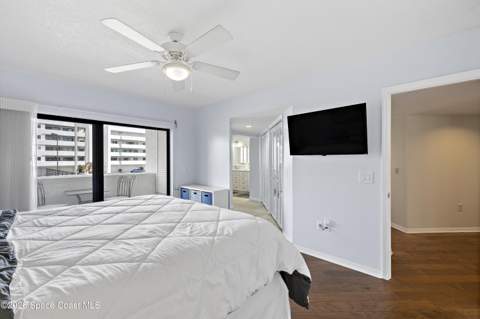 5055 Dixie Highway #B103, Palm Bay FL - photo 24 of 103