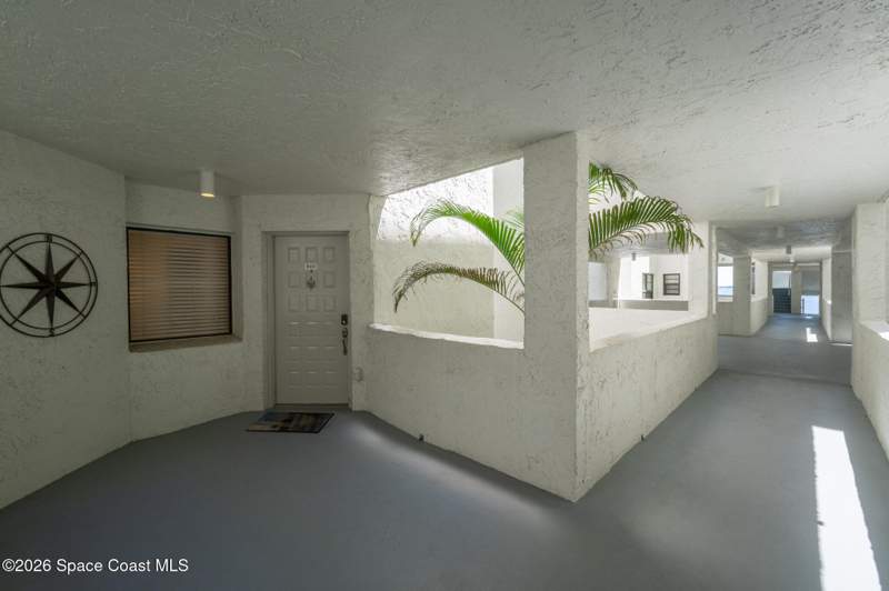 2 bedroom Condominium at 5055 Dixie Highway #B103, Rhum Cove, Palm Bay — photo 4