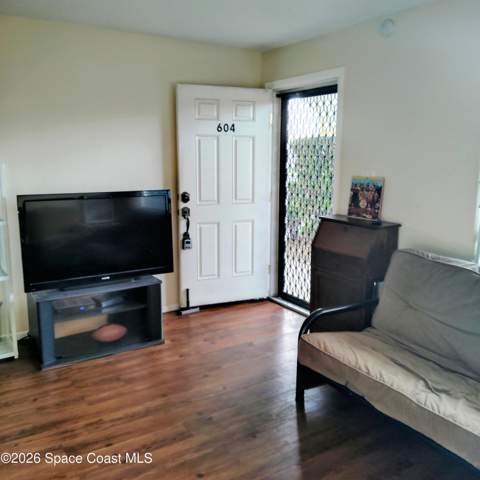 200 Saint Lucie Lane #604, Cocoa Beach FL - photo 14 of 22