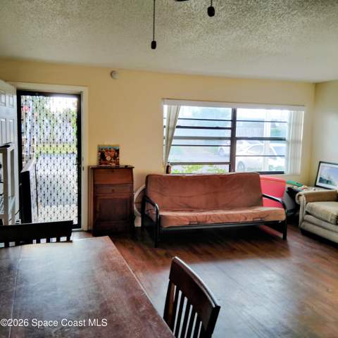 200 Saint Lucie Lane #604, Cocoa Beach FL - photo 19 of 22