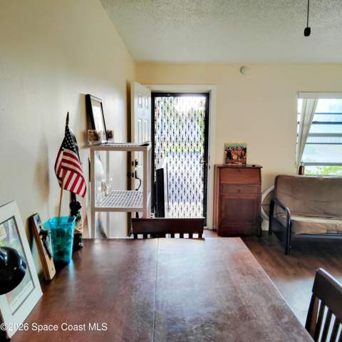 200 Saint Lucie Lane #604, Cocoa Beach FL - photo 20 of 22
