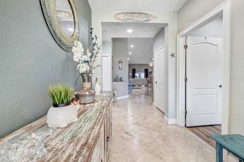 127 Lancha Circle #203, Indian Harbour Beach FL - photo 23 of 39