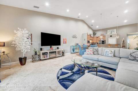 127 Lancha Circle #203, Indian Harbour Beach FL - photo 13 of 39