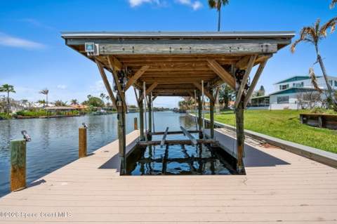213 River Road, Satellite Beach FL - photo 7 of 59