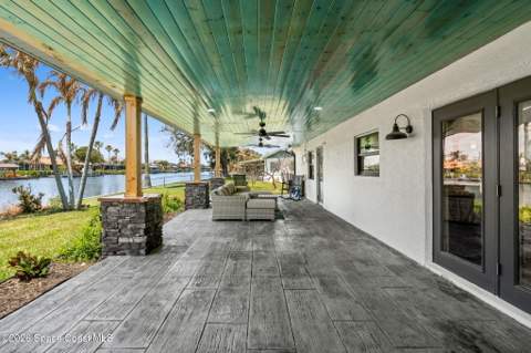 213 River Road, Satellite Beach FL - photo 9 of 59