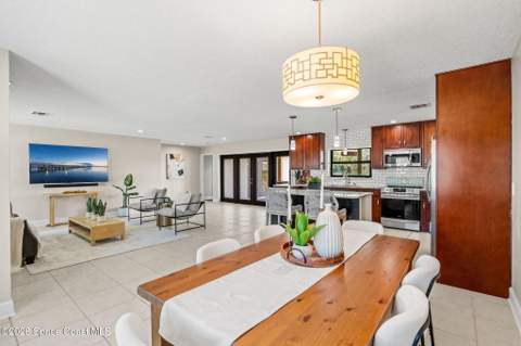213 River Road, Satellite Beach FL - photo 13 of 59