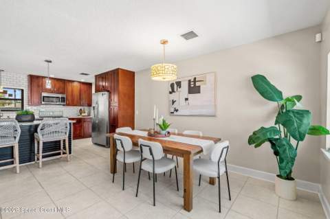 213 River Road, Satellite Beach FL - photo 16 of 59