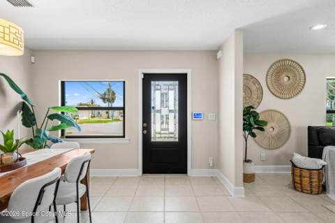 213 River Road, Satellite Beach FL - photo 14 of 59
