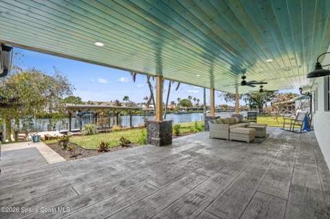 213 River Road, Satellite Beach FL - photo 8 of 59