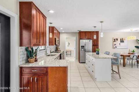 213 River Road, Satellite Beach FL - photo 20 of 59