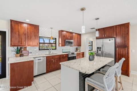 213 River Road, Satellite Beach FL - photo 19 of 59
