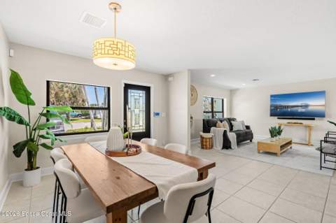 213 River Road, Satellite Beach FL - photo 15 of 59
