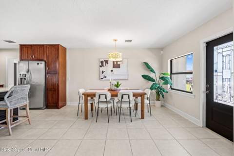 213 River Road, Satellite Beach FL - photo 17 of 59