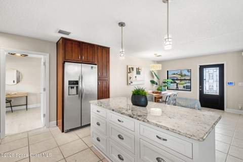 213 River Road, Satellite Beach FL - photo 21 of 59