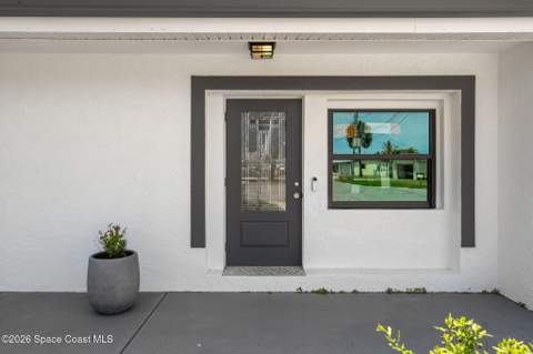 213 River Road, Satellite Beach FL - photo 12 of 59