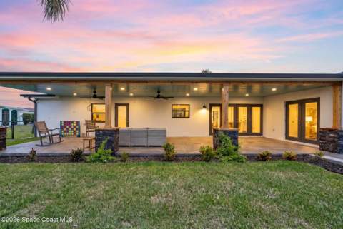 213 River Road, Satellite Beach FL - photo 6 of 59