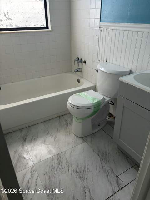 3425 Irene Street, Melbourne FL - photo 8 of 8