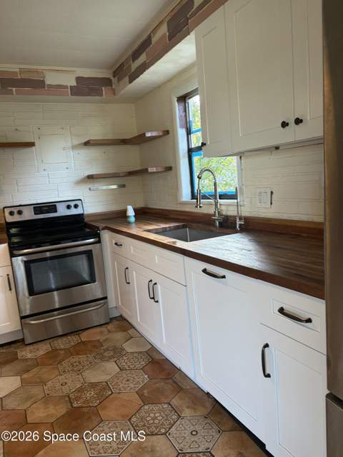 3425 Irene Street, Melbourne FL - photo 7 of 8