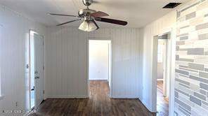 3425 Irene Street, Melbourne FL - photo 6 of 8