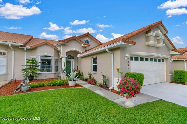 Emerald Pointe