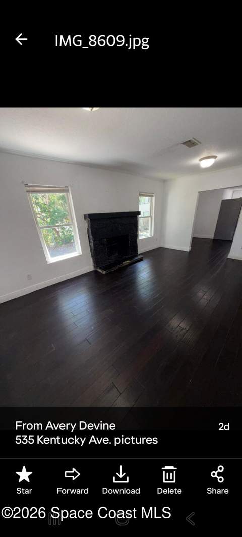 535 S Kentucky Avenue, Cocoa FL - photo 8 of 14