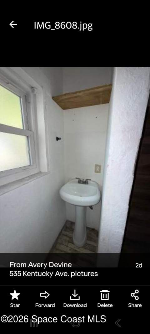 535 S Kentucky Avenue, Cocoa FL - photo 13 of 14