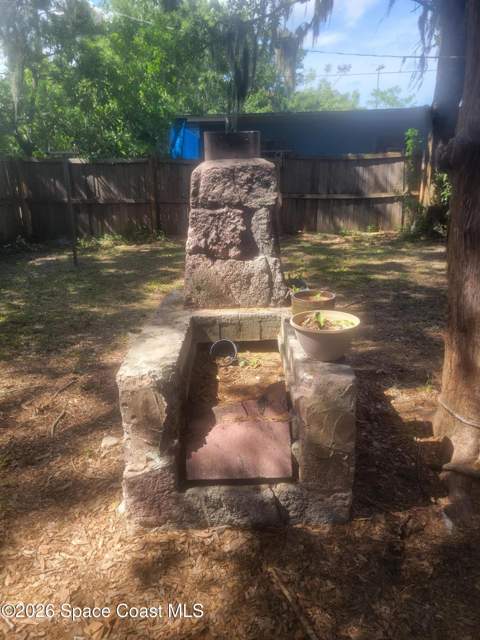 535 S Kentucky Avenue, Cocoa FL - photo 12 of 14