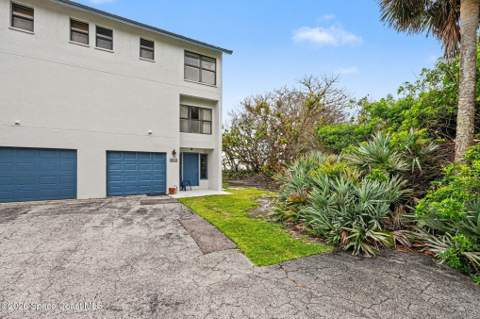 4815 Highway A1a #106, Melbourne Beach FL - photo 8 of 42