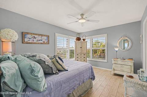 4815 Highway A1a #106, Melbourne Beach FL - photo 23 of 42
