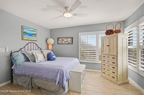 4815 Highway A1a #106, Melbourne Beach FL - photo 24 of 42
